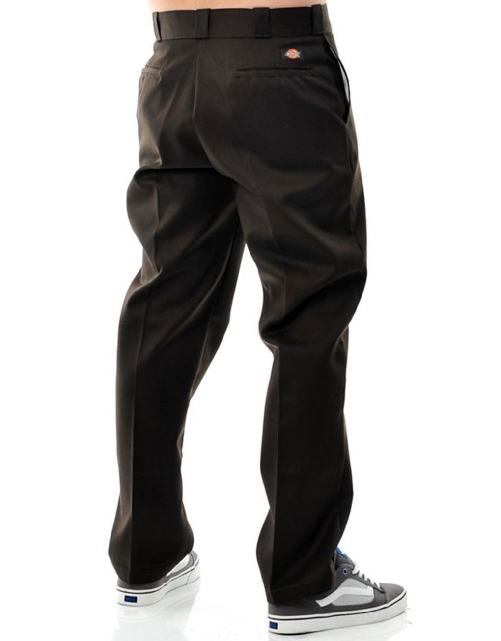 Dickies Original 874 Work Pants Rec