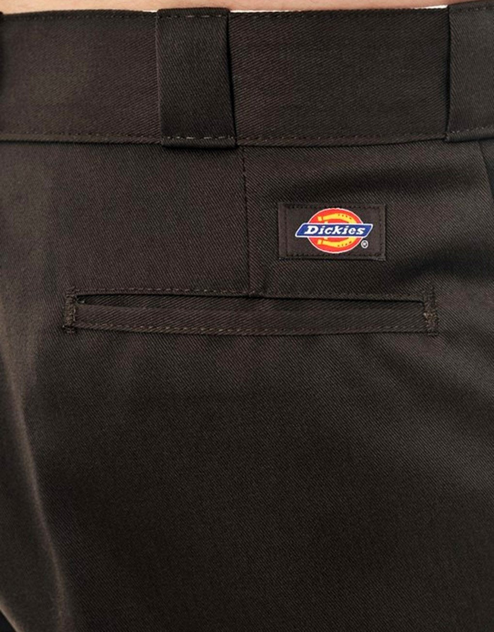 Dickies Original 874 Work Pants Rec