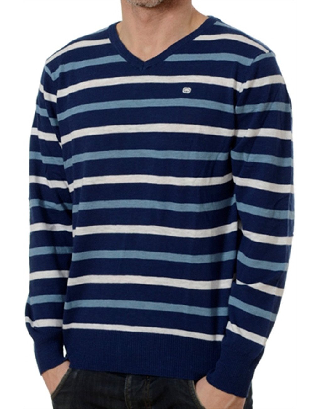 Ecko 34453 Knit Sweater