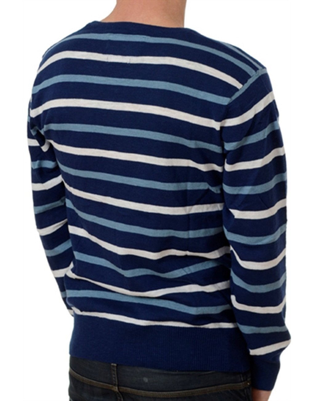 Ecko 34453 Knit Sweater