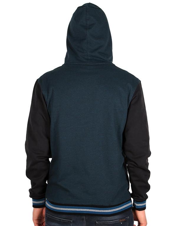 Iriedaily Daily College Hoody