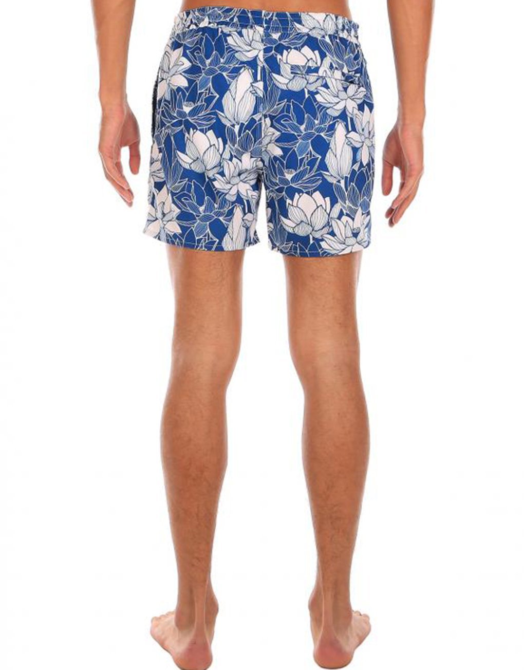 Iriedaily Dude Swim Shorts