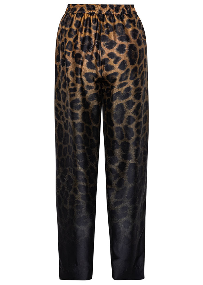 Karmamia Garcia Bukser - Gradient Leo
