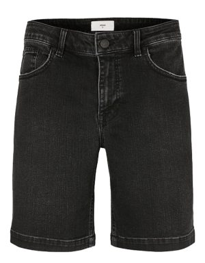 Minimum Samden Shorts Udsalg