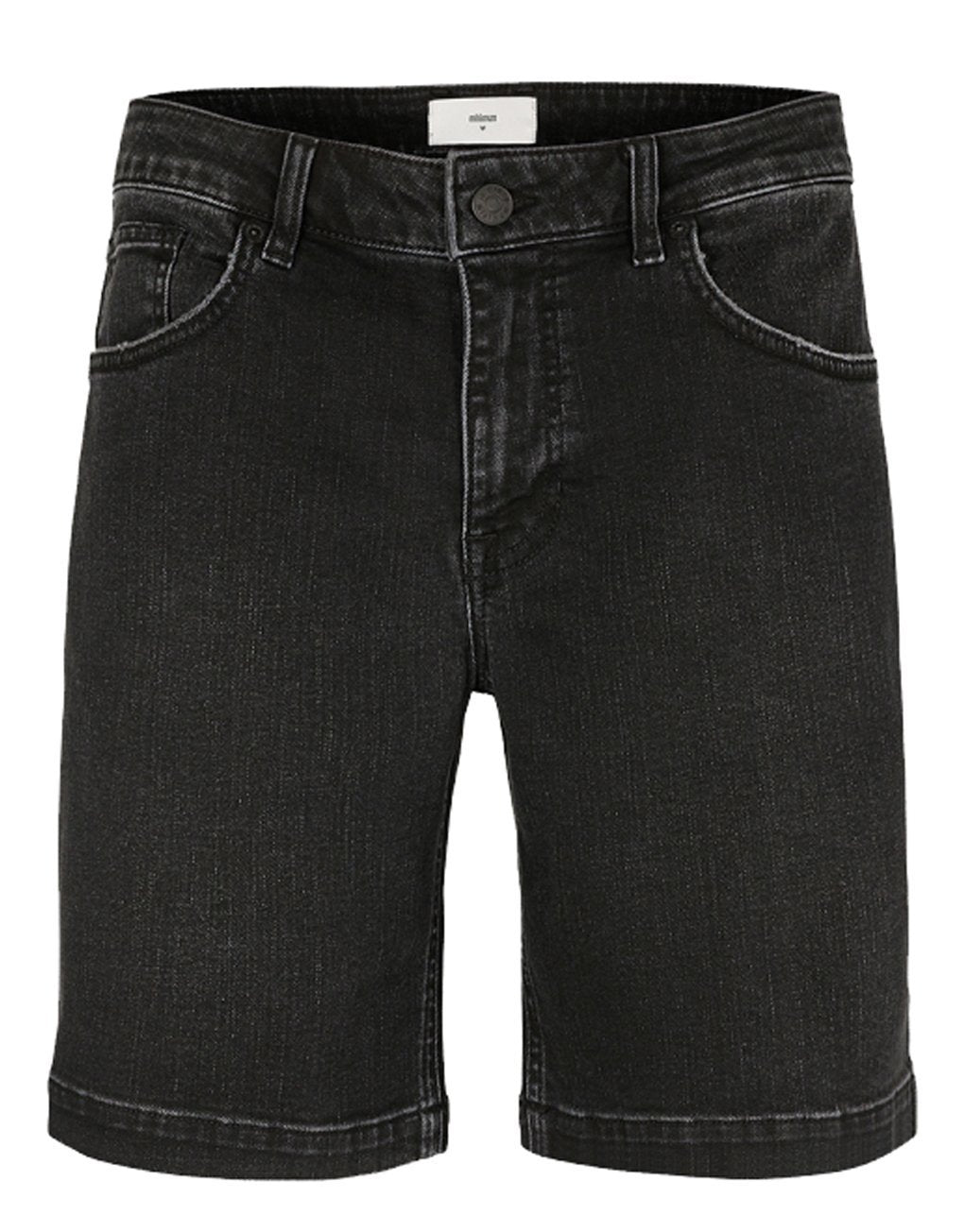 Minimum Samden Shorts Udsalg