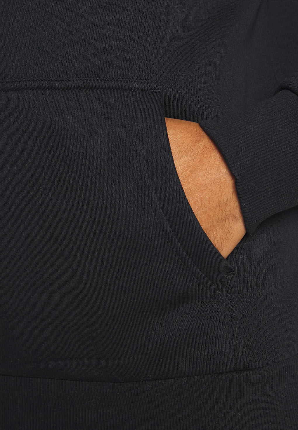 Peak Performance Original Hoodie