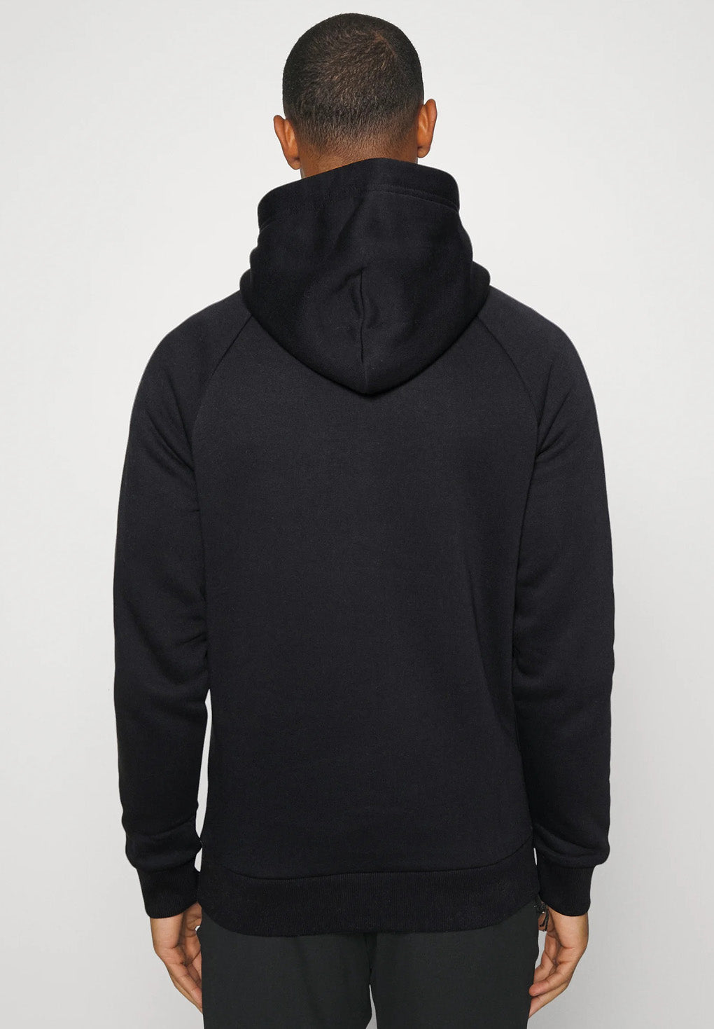 Peak Performance Original Hoodie