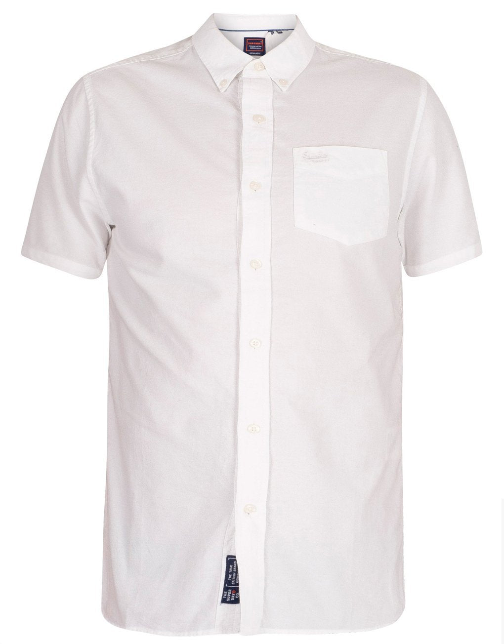 superdry-classic-university-oxford-short-sleeved-shirt_0.jpg Superdry Classic University Oxford Short Sleeved Shirt