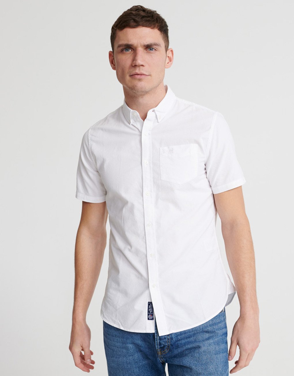 superdry-classic-university-oxford-short-sleeved-shirt_1.jpg Superdry Classic University Oxford Short Sleeved Shirt