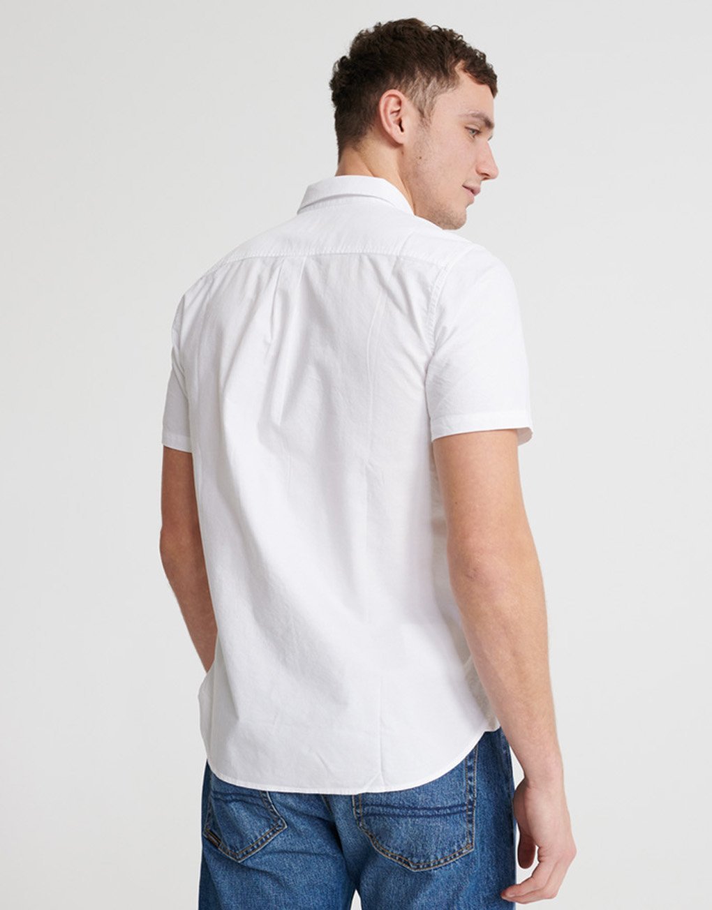 superdry-classic-university-oxford-short-sleeved-shirt_2.jpg Superdry Classic University Oxford Short Sleeved Shirt
