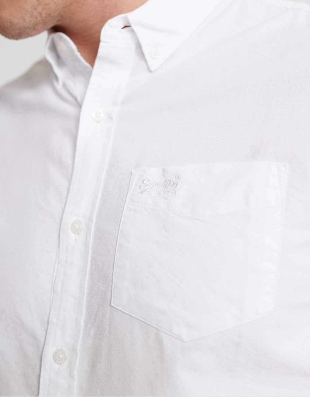 superdry-classic-university-oxford-short-sleeved-shirt_3.jpg Superdry Classic University Oxford Short Sleeved Shirt