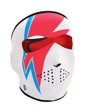 ZANheadgear Bowie Mask