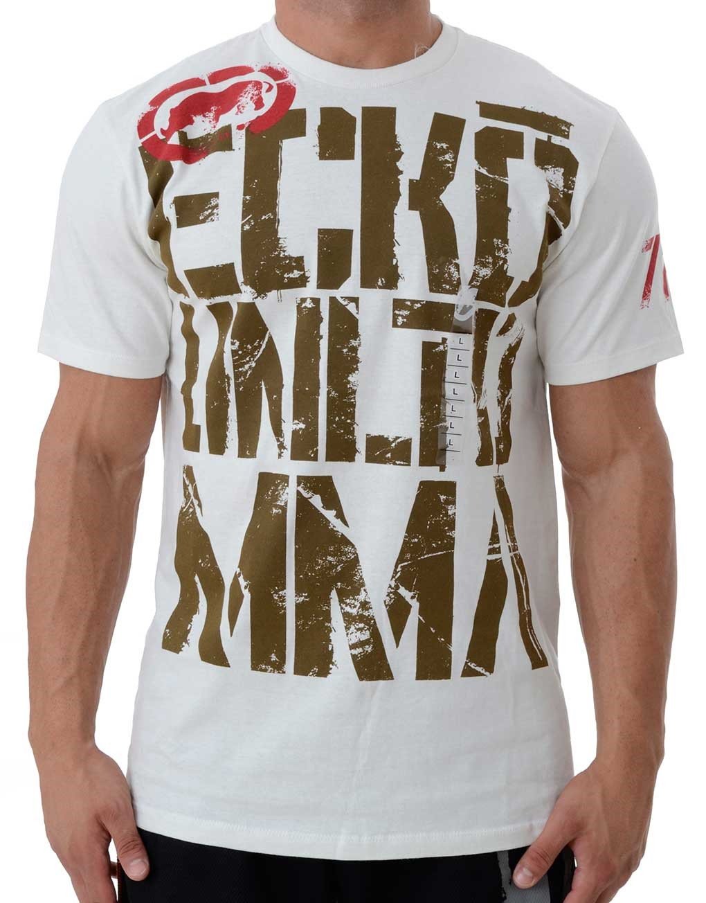 Ecko Edge T-Shirt