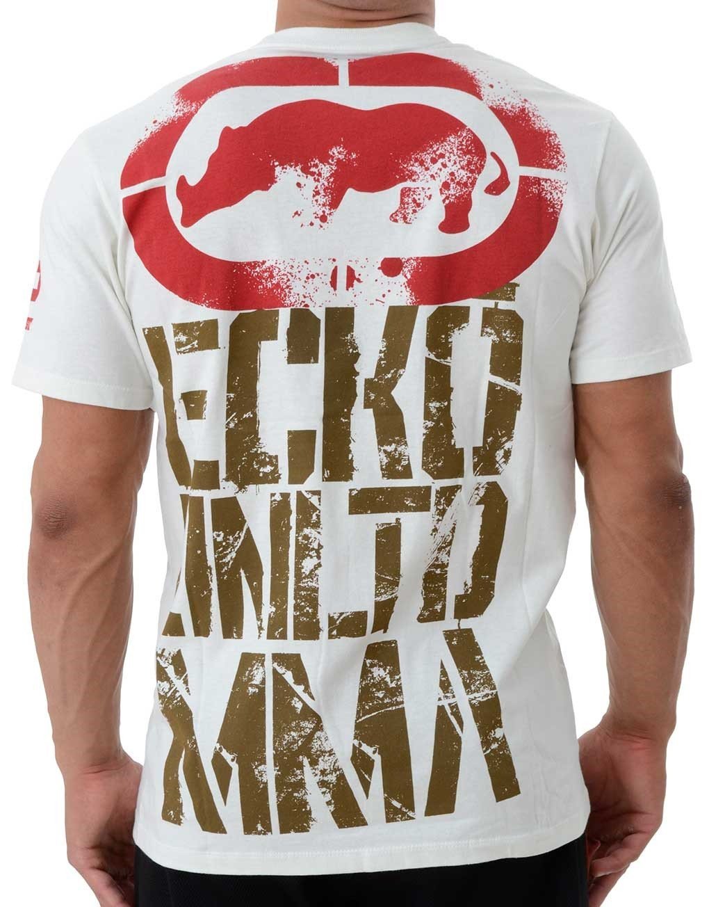 Ecko Edge T-Shirt