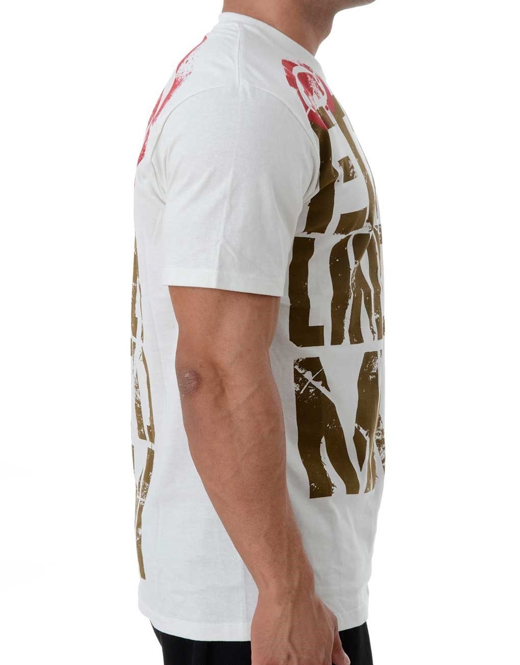 Ecko Edge T-Shirt