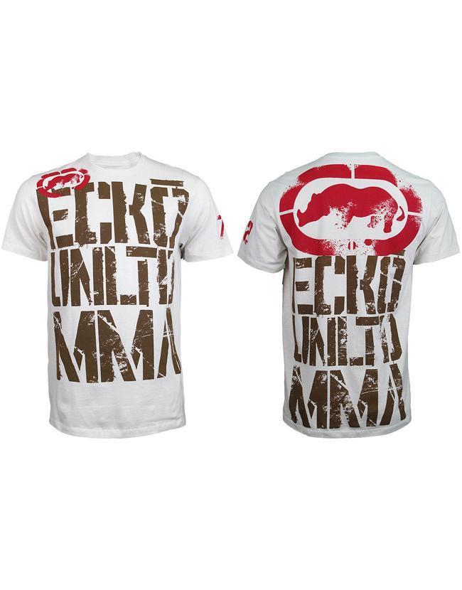 Ecko Edge T-Shirt