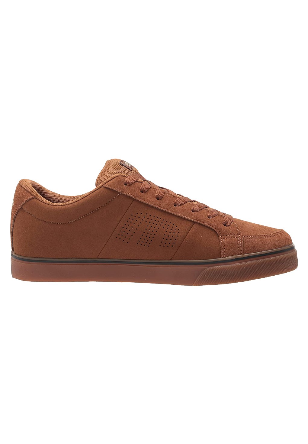 Etnies Kingpin Vulc