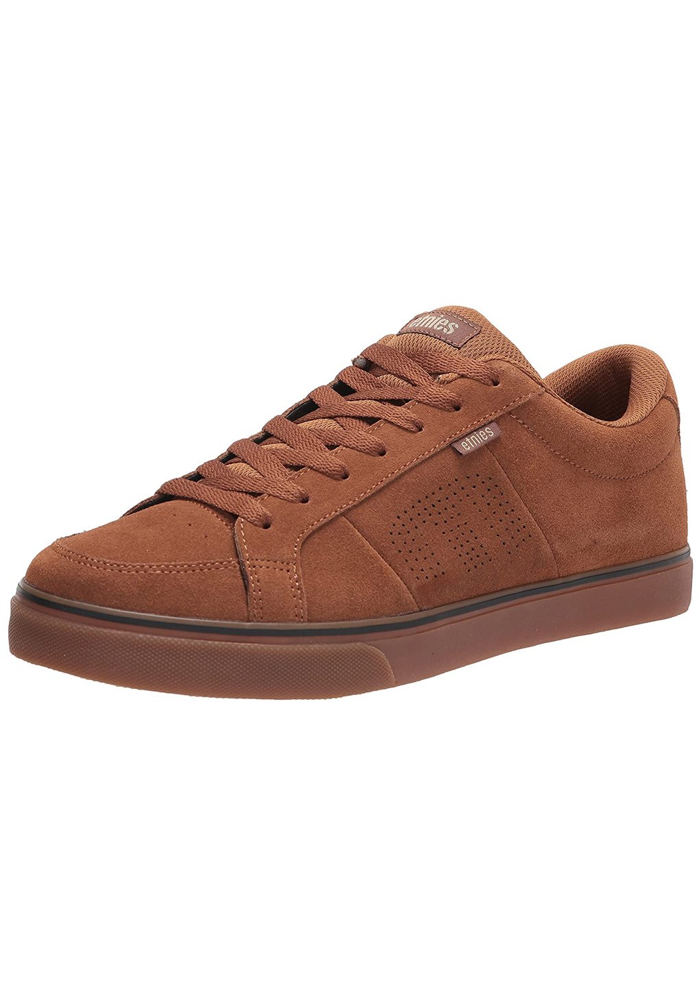Etnies Kingpin Vulc