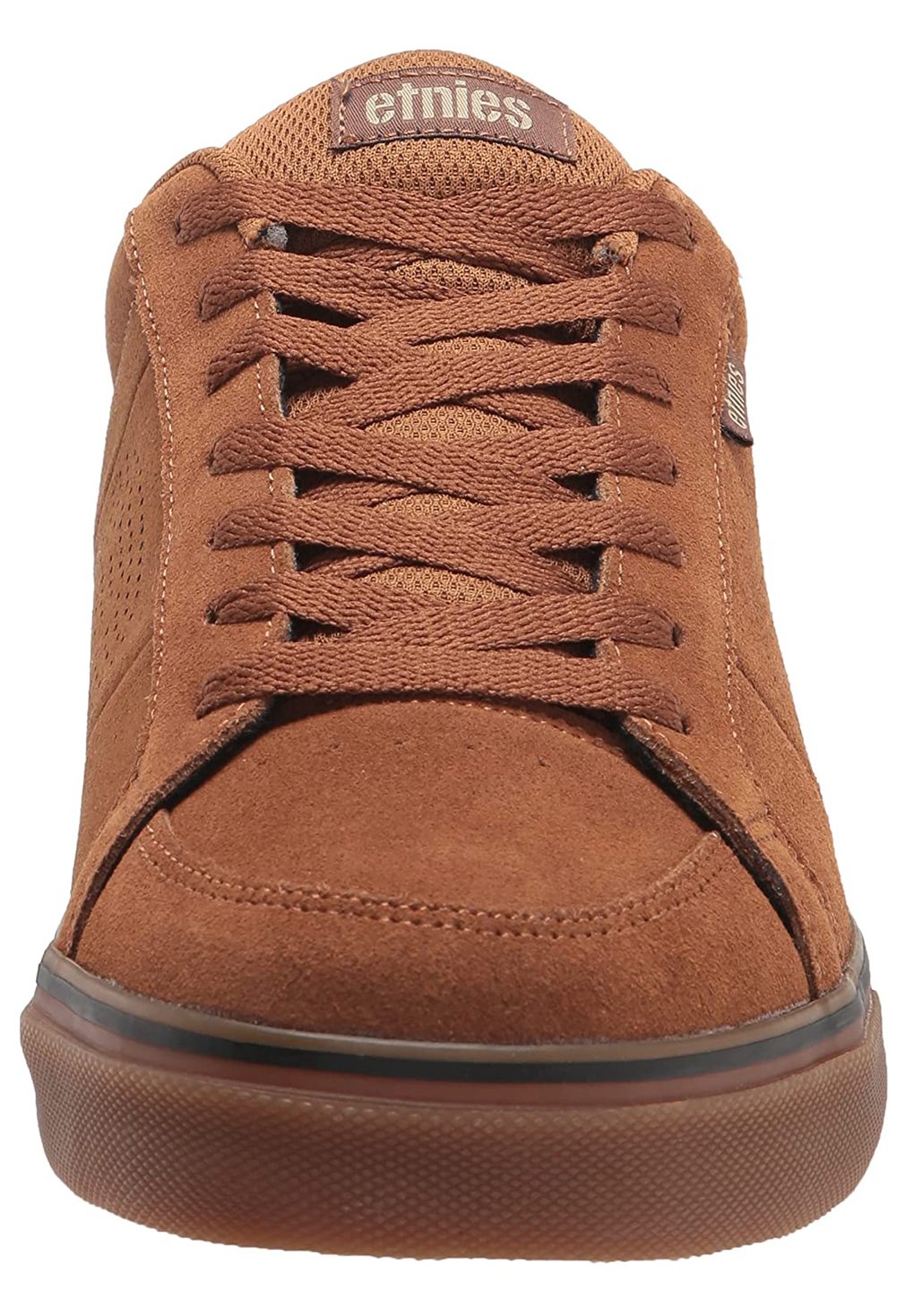 Etnies Kingpin Vulc