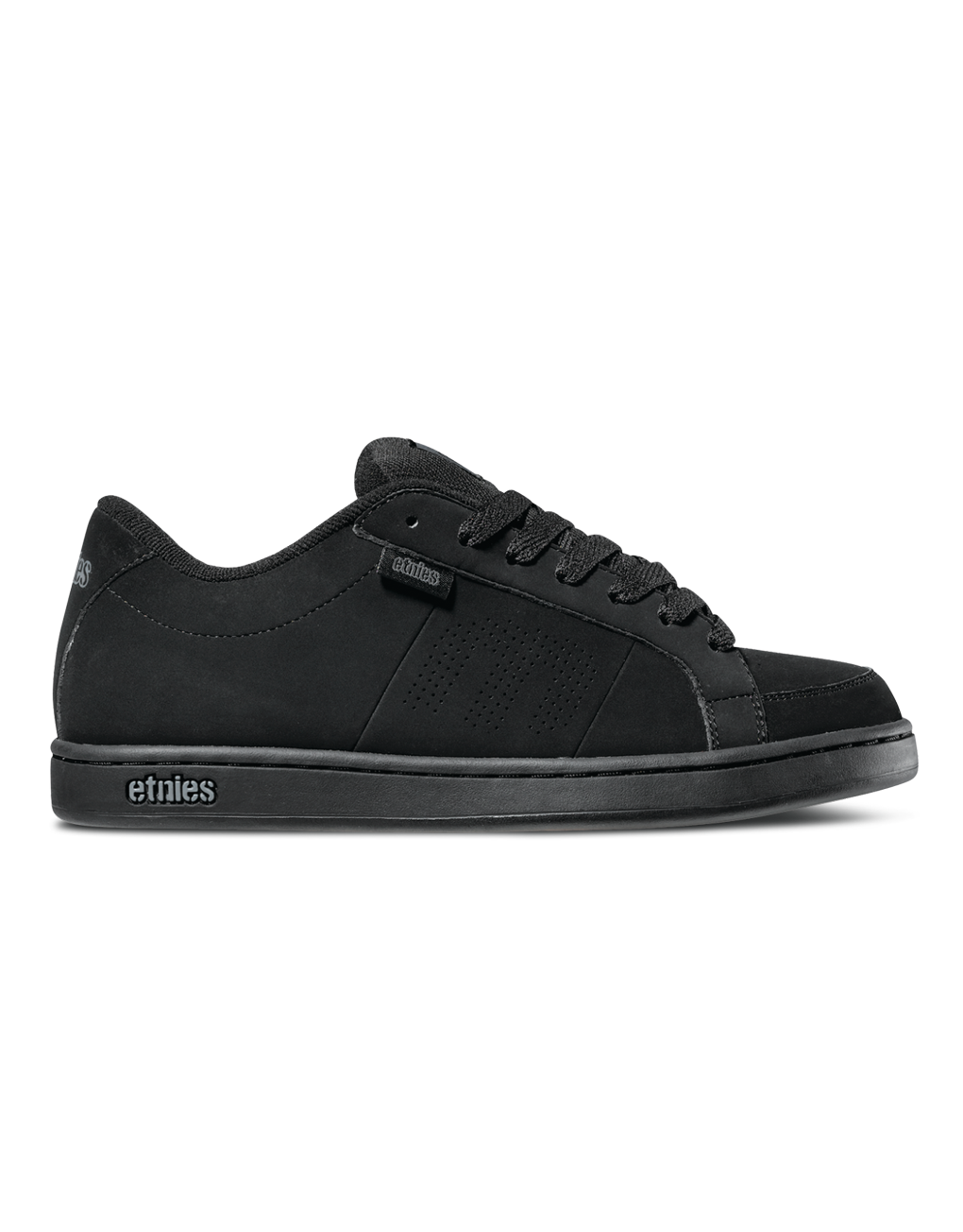 Etnies Kingpin
