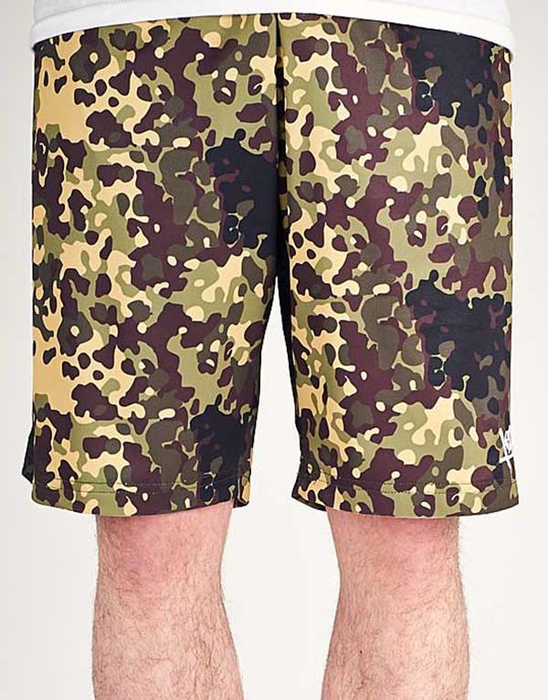 k1x-gnarly-flecktarn-camo-shorts_1.jpg K1X Gnarly Flecktarn Camo Shorts