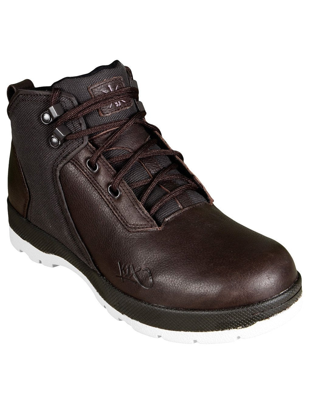 K1X H1KE Premium Boots