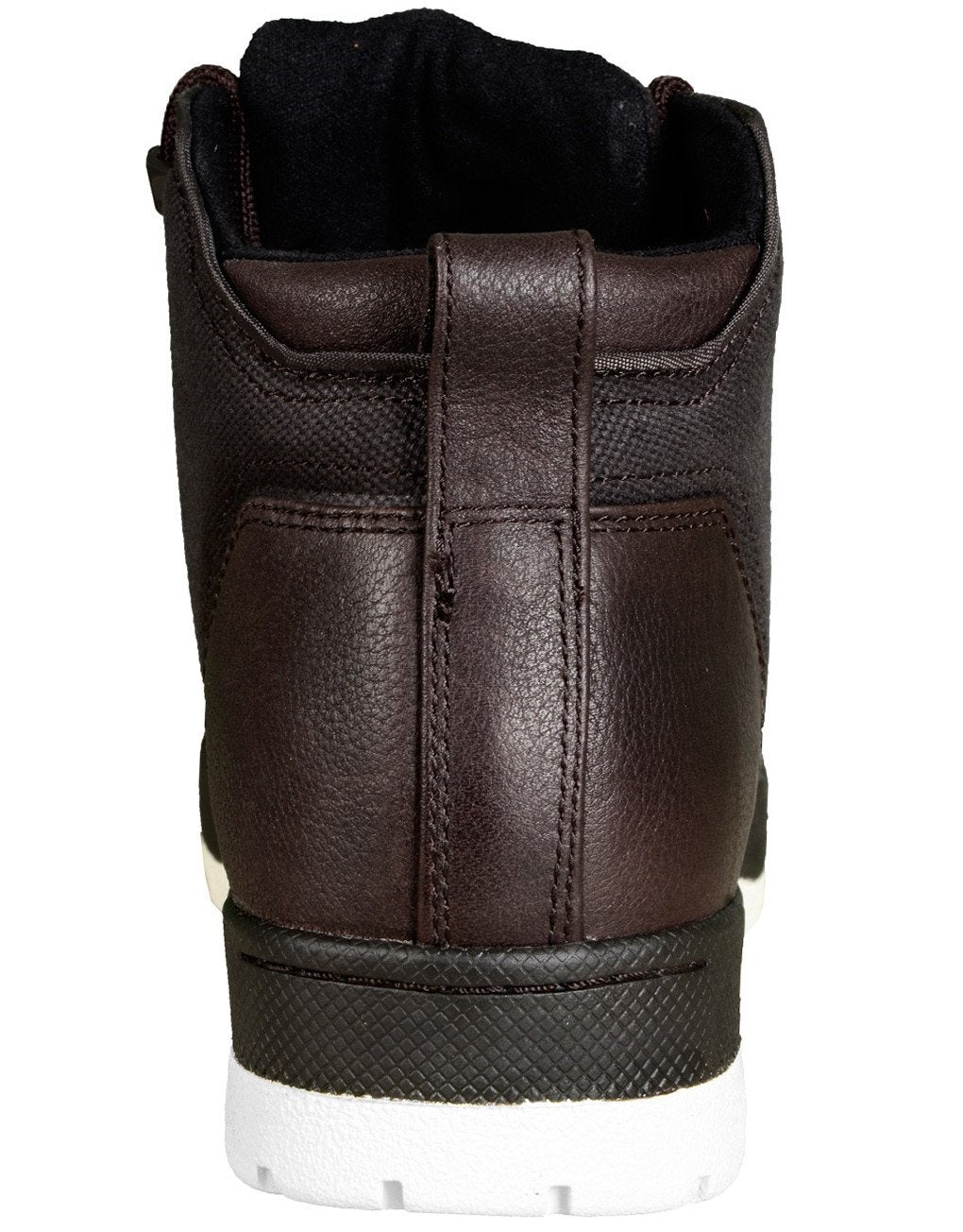 k1x-h1ke-premium-boots_1.jpg K1X H1KE Premium Boots