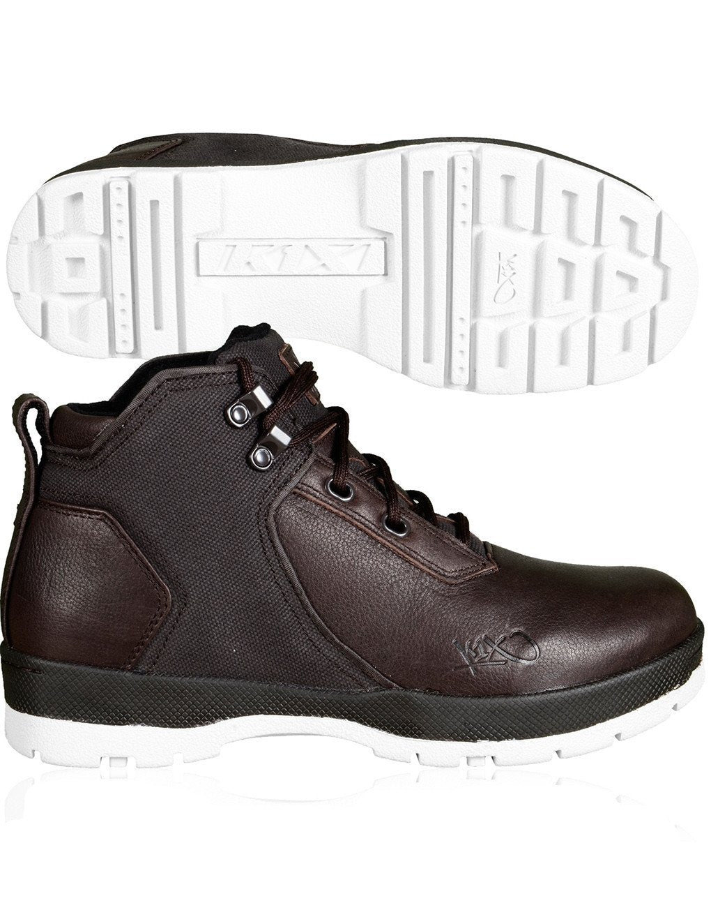 k1x-h1ke-premium-boots_2.jpg K1X H1KE Premium Boots