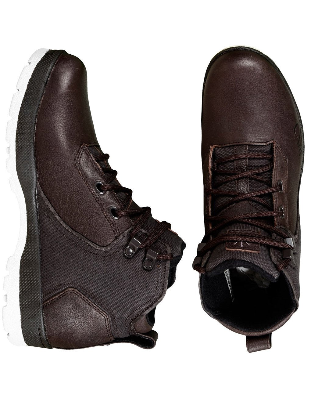 k1x-h1ke-premium-boots_3.jpg K1X H1KE Premium Boots