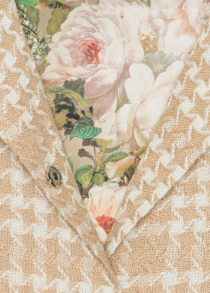 Karmamia Spencer Jacket No. 15 Limited
