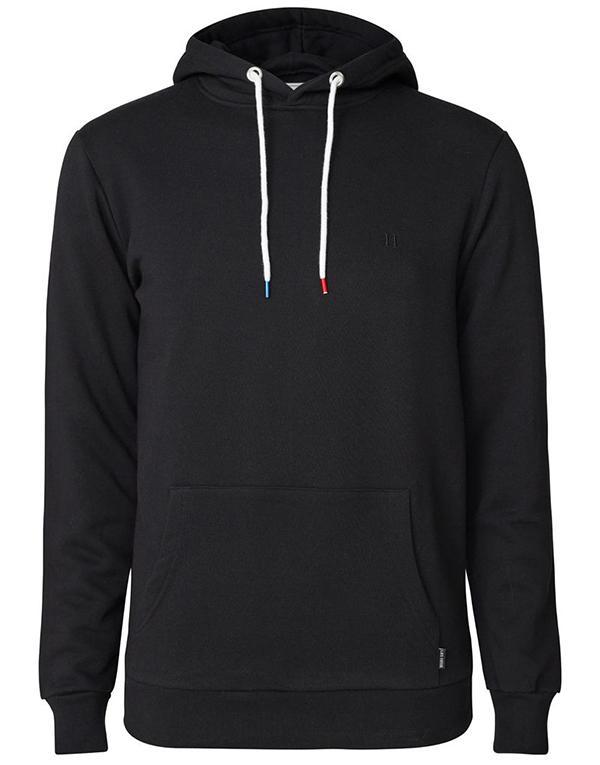 Les Deux French Hoodie
