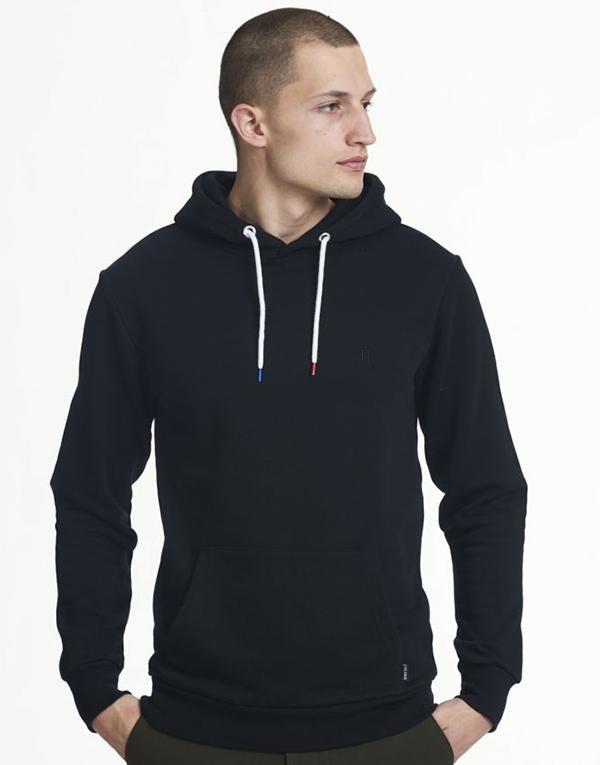 Les Deux French Hoodie