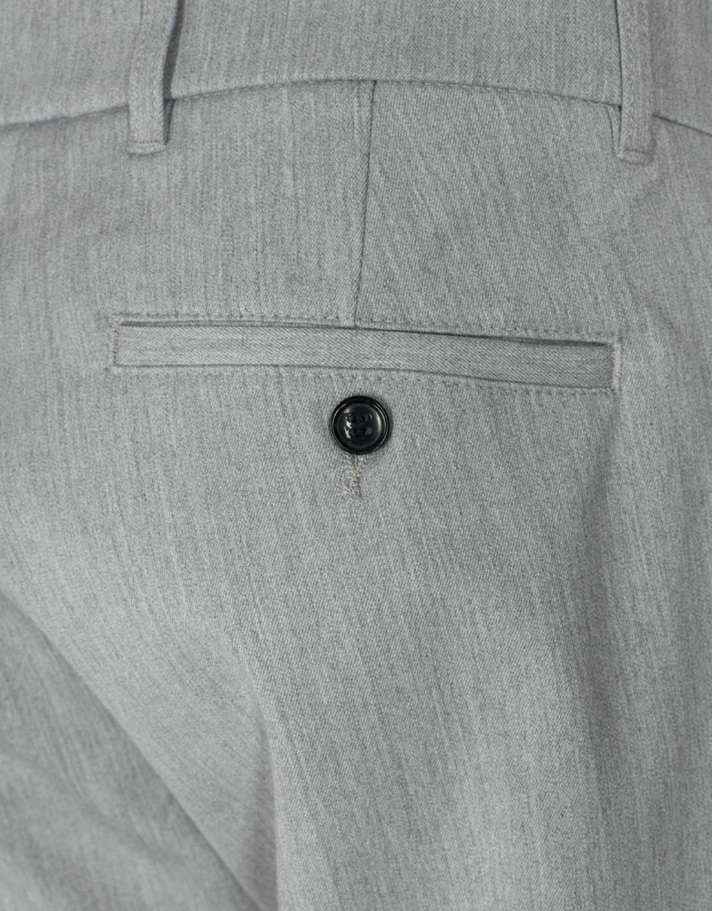 Minimum Ugge 2.0 Chino Pants Online salg