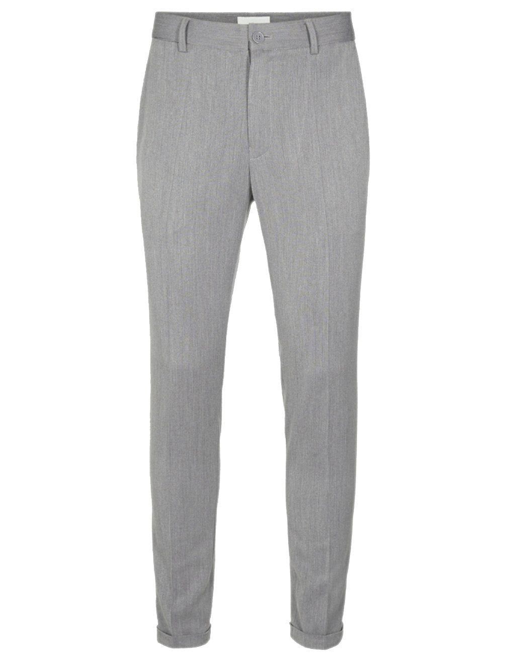 Minimum Ugge 2.0 Chino Pants Online salg