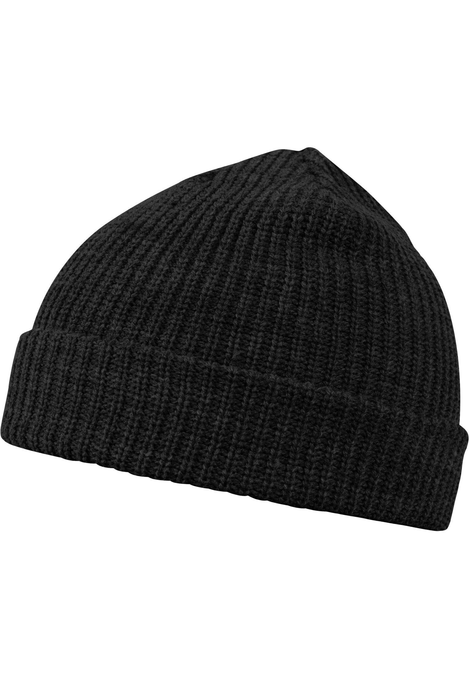 MSTRDS Fisherman Beanie II