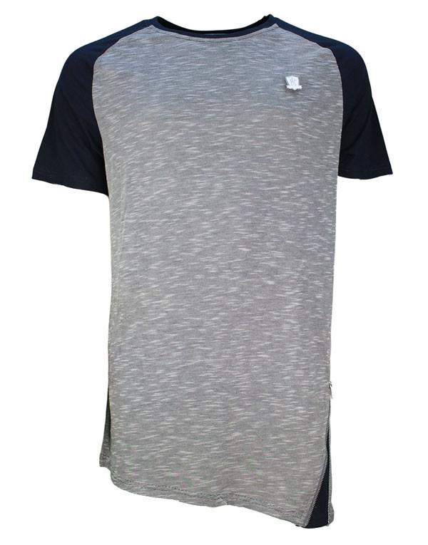 Soulstar Demand T-Shirt