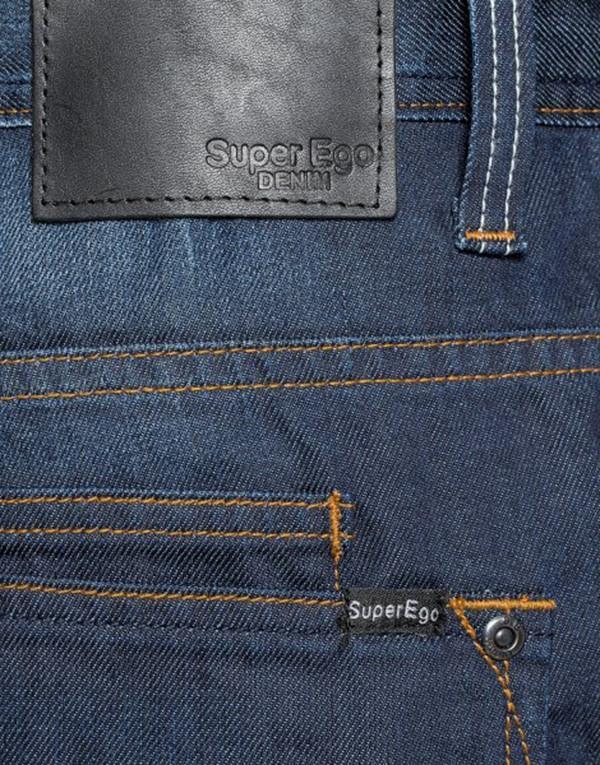 super-ego-regular-fit-jeans_2.jpg Super Ego Regular Fit Jeans Udsalg