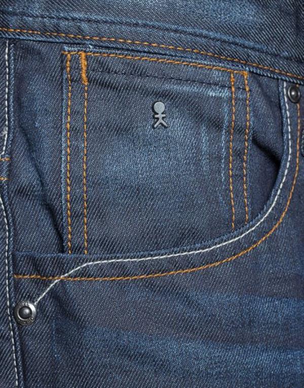 super-ego-regular-fit-jeans_3.jpg Super Ego Regular Fit Jeans Udsalg