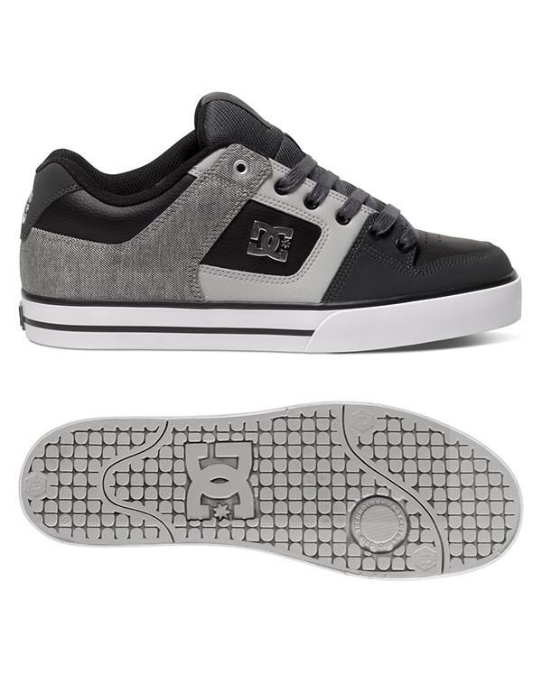 DC Pure SE M Shoe