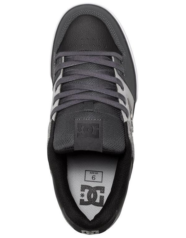 DC Pure SE M Shoe