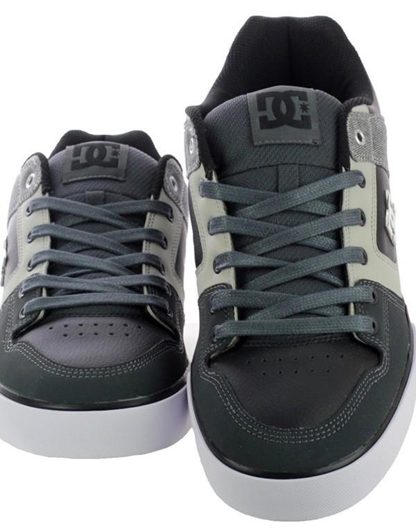 DC Pure SE M Shoe