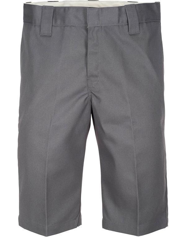 Dickies 13" Slim Fit Work Shorts Online salg