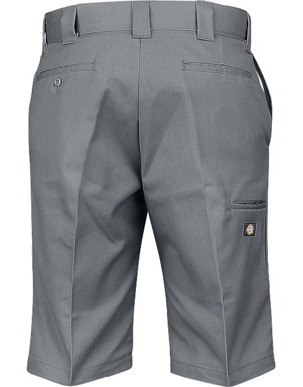 Dickies 13" Slim Fit Work Shorts Online salg