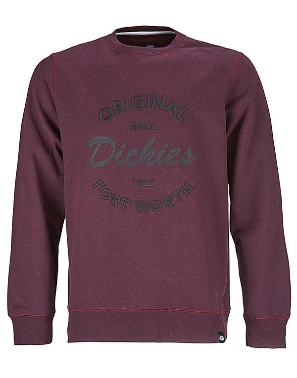 Dickies Pimento Sweater
