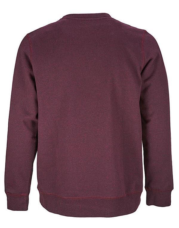 dickies-pimento-sweater_1.jpg Dickies Pimento Sweater