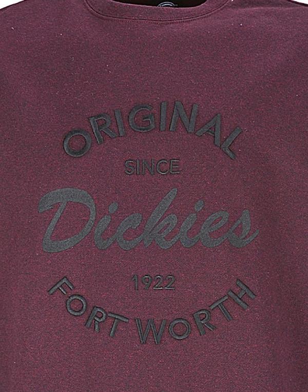 dickies-pimento-sweater_2.jpg Dickies Pimento Sweater