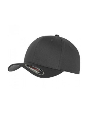 Flexfit 6277 Cap