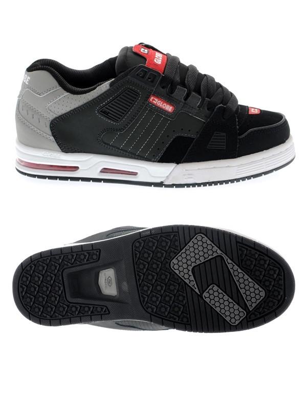 Globe Sabre Shoe