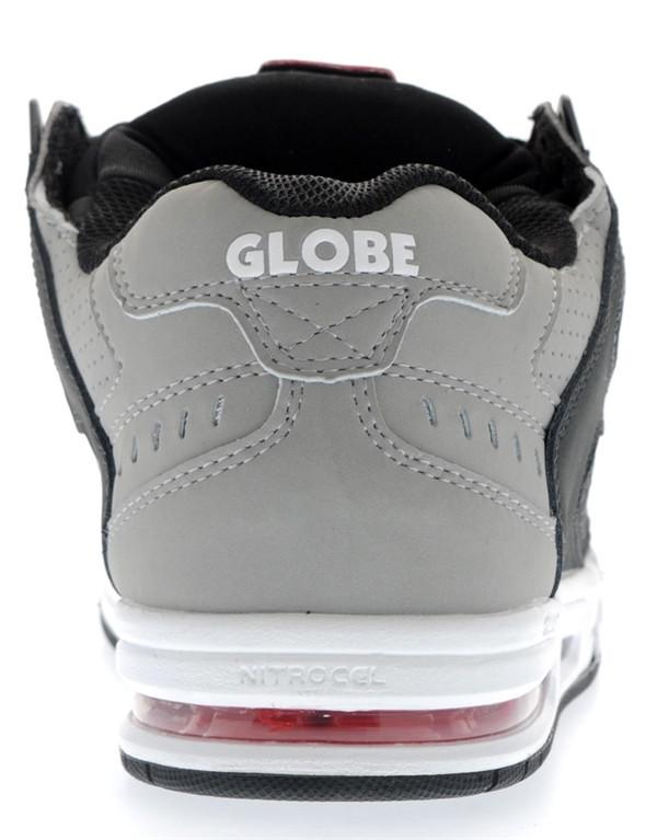 Globe Sabre Shoe