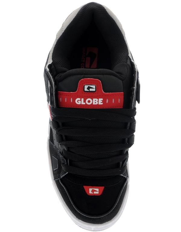 Globe Sabre Shoe